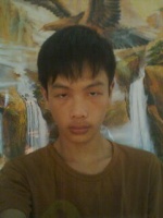 Anh Admin 